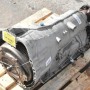 Αυτόματο Κιβώτιο Ταχυτήτων / Σασμάν Bmw E90 320 143PS N43B20AA 2005-2010  LU 7592522 7591971 ZFS 241021 1071301143 6HP21