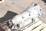 Αυτόματο Κιβώτιο Ταχυτήτων / Σασμάν Bmw E90 320 143PS N43B20AA 2005-2010  LU 7592522 7591971 ZFS 241021 1071301143 6HP21