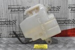 Δοχείο Συμπλήρωσης Νερού Mitsubishi Canter/Fuso 2005-2015 ME402056