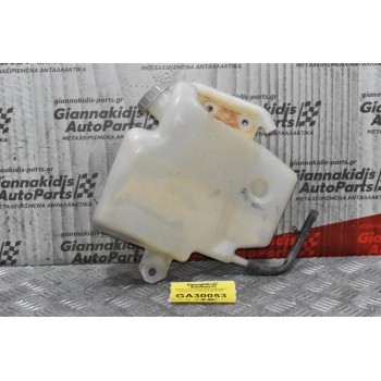 Δοχείο Συμπλήρωσης Νερού Mitsubishi Canter/Fuso 2005-2015 ME402056