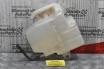 Δοχείο Συμπλήρωσης Νερού Mitsubishi Canter/Fuso 2005-2015 ME402056