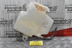 Δοχείο Συμπλήρωσης Νερού Mitsubishi Canter/Fuso 2005-2015 ME402056