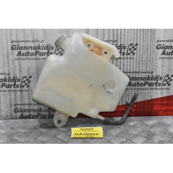 Δοχείο Συμπλήρωσης Νερού Mitsubishi Canter/Fuso 2005-2015 ME402056