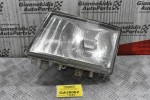 Φανάρι Εμπρός Αριστερό Mitsubishi Canter-Fuso 2005-2015 MK486501