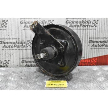 Σεβρό Φρένων - Σεβρόφρενο Mitsubishi Canter/Fuso 2005-2015 864-03701