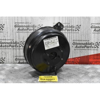 Σεβρό Φρένων - Σεβρόφρενο Mitsubishi Canter/Fuso 2005-2015 864-03701