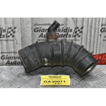 Κολάρο Εισαγωγής Αέρα Mitsubishi Canter Fuso 2005-2010 ME412466