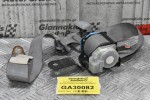 Ζώνη Ασφαλείας Εμπρός Αριστερά Mitsubishi Canter/Fuso 2005-2015 K89163T