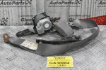 Ζώνη Ασφαλείας Εμπρός Αριστερά Mitsubishi Canter/Fuso 2005-2015 K89163T