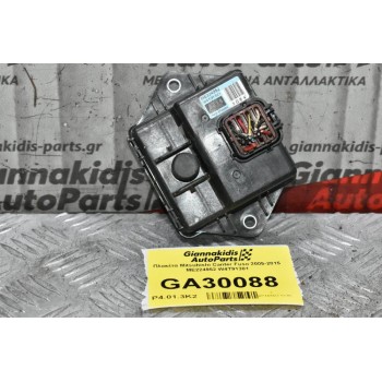 Πλακέτα Mitsubishi Canter Fuso 2005-2015 ME224952 W4T91381