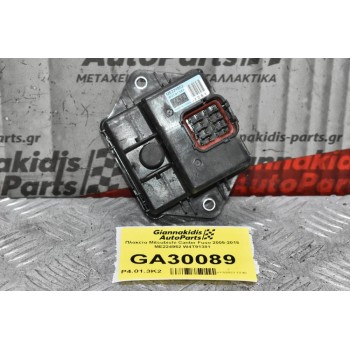 Πλακέτα Mitsubishi Canter Fuso 2005-2015 ME224952 W4T91381