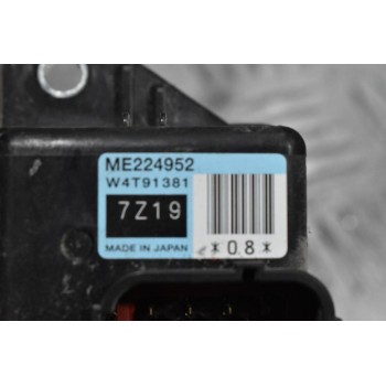 Πλακέτα Mitsubishi Canter Fuso 2005-2015 ME224952 W4T91381