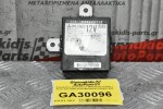 Εγκέφαλος Immobilizer Mitsubishi Canter / Fuso 12V 2005-2010 MK542592 626401-000