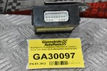 Εγκέφαλος Immobilizer Mitsubishi Canter / Fuso 12V 2005-2010 MK542593 625219-000