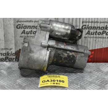 Μιζα Mitsubishi L200 4D56 1998-2005 MG120413