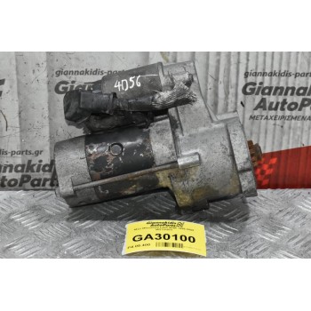 Μιζα Mitsubishi L200 4D56 1998-2005 MG120413