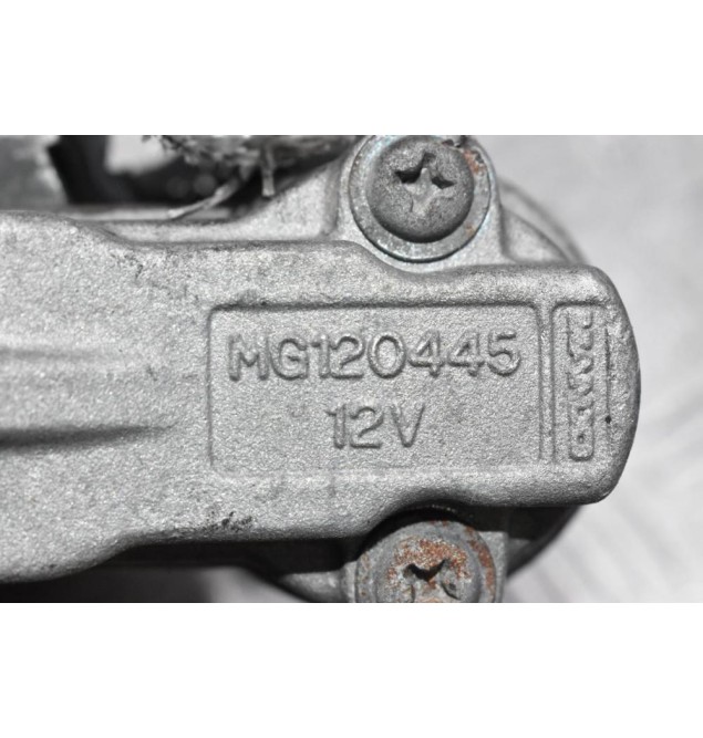 Μιζα Mitsubishi L200 4D56 1998-2005 MG120413