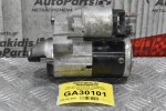 Μίζα Mini Cooper Countryman Paceman / Citroen C4 C3 DS3 DS4 THP 5FT 5FX 1.6 1.4 2006-2018 V75500178004 M000T32271 (Pegeuot 308 508 3008 207)