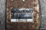 Μίζα Lexus RX300 1MZ-FE 2000-2015 28100-03100