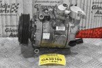 Κομπρεσέρ Aircondition Volkswagen Golf IV 1.4cc TSI BMY 2008-2013 DENSO 1Κ0820859Μ GE447190-7955