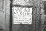 Κομπρεσέρ Aircondition Volkswagen Golf IV 1.4cc TSI BMY 2008-2013 DENSO 1Κ0820859Μ GE447190-7955