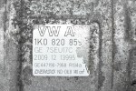 Κομπρεσέρ Aircondition Volkswagen Golf IV 1.4cc TSI CAV 2008-2013 DENSO 1Κ0820859S GE447190-7958