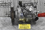 Κομπρεσέρ Aircondition Hyundai i40 1.7 CRD D4FD 2011-2022 1D37E-05400