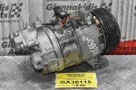 Κομπρεσέρ Aircondition - A/C Bmw 1.6 116i 316i 122PS N43B16AA 2007-2011 CALSONIC 9182794-03 A41011B10005