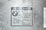 Κομπρεσέρ Aircondition - A/C Bmw 1.6 116i 316i 122PS N43B16AA 2007-2011 CALSONIC 9182794-03 A41011B10005