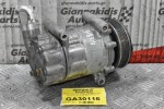 Κομπρεσέρ Aircondition - A/C Mini Cooper 2010-2013 R56 N16B16A3 9223392-03