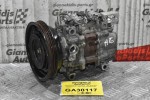 Κομπρεσέρ Aircondition - A/C Daihatsu Feroza HE 1998-2003 442500-1652