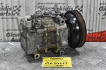 Κομπρεσέρ Aircondition - A/C Daihatsu Feroza HE 1998-2003 442500-1652