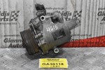 Κομπρεσέρ Aircondition Mitsubishi Colt CZT 1.5 4G15 2004-2012 7813A137