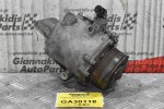 Κομπρεσέρ Aircondition Mitsubishi Colt CZT 1.5 4G15 2004-2012 7813A137