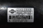 Μίζα Nissan Navara D40 YD25 2005-2010 23300-EB30B