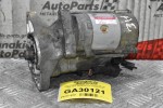 Μίζα Daihatsu Applause 1.6 16V HE-HC 1989-1997 28100-87715 228000-2220
