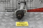 Μίζα Seat Ibiza IV TSI CAX 2008-2012 VALEO OAM911023B 2210092775