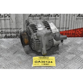 Δυναμό Daihatsu Terios 1.5 3SZ 2005-2010 27060-B1030 104210-8200