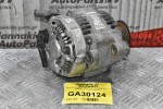 Δυναμό Daihatsu Terios 1.5 3SZ 2005-2010 27060-B1030 104210-8200