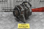 Δυναμό Mitsubishi Colt CZT 1.5 4G15 2004-2012 A5TB0391 MN149162 80Α