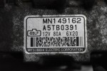 Δυναμό Mitsubishi Colt CZT 1.5 4G15 2004-2012 A5TB0391 MN149162 80Α