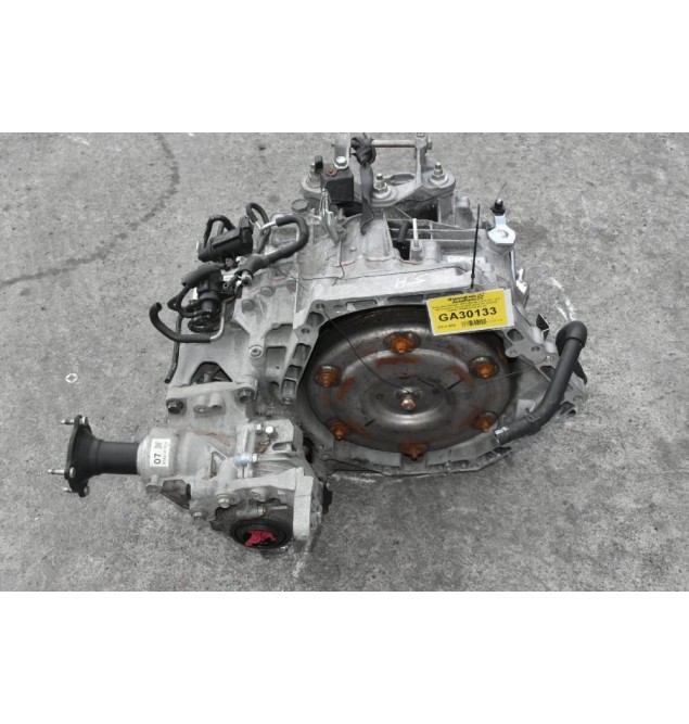 Αυτόματο Σασμάν 4WD Mazda CX-5 CX-7 2.2 SH Skyactiv Diesel 2008-2018 FA SHCHB GW780 7TR0213104 KV X3