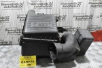 Φιλτροκούτι Ford Ranger 2.5 WL 12V WL8120671 WLE713320A 1998-2005