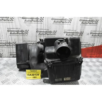 Φιλτροκούτι Ford Ranger 2.5 WL 12V WL8120671 WLE713320A 1998-2005
