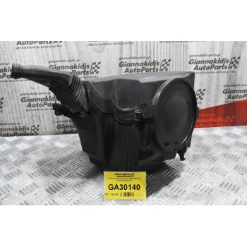 Φιλτροκούτι Ford Focus 7M51-9500-AP 72130364 2008-2012