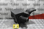 Φιλτροκούτι Ford Focus 7M51-9500-AP 72130364 2008-2012