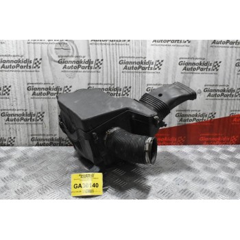Φιλτροκούτι Ford Focus 7M51-9500-AP 72130364 2008-2012
