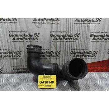 Κολαρο Τουρμπίνας Ford Ranger 3.2 2012-2018 AB39-9C623-BE