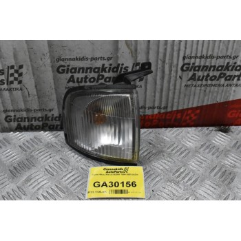 Φλας Δεξι Mazda B2500 1998-2005