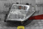 Φανάρι Εμπρός Αριστερό Nissan Navara D40/Pathfinder 2005-2022 26060-EB303